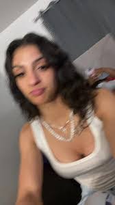 Vanessa Cantrell's Instagram, Twitter & Facebook