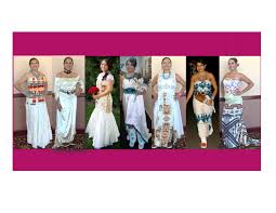 Native Wedding Dresses By Irene Begay Navajo Native American Clothing Dresses Cute Outfits