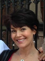 Robin Satchell's Instagram, Twitter & Facebook