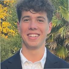 Émilie Pannetier sur LinkedIn : #cabinetbarthimmobilier  #saintjacquesdelalande