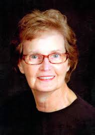 McDonald County Press Obituaries For March 24, 2022