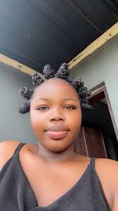 partner with plans for both