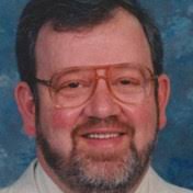 Mangham Family Obituaries