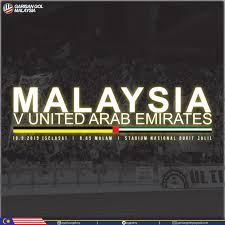 Ranking penjaring terbanyak malaysia di kelayakan piala dunia 2022/piala asia 2023 setakat ini. Malaysia V Uae Malaysia Instagram World