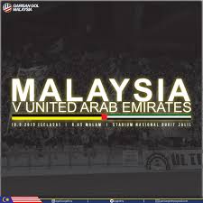 Keep support me to make great dream league soccer kits. Malaysia V Uae Malaysia Instagram World