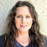 50+ "Becky Maher" profiles