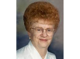 Patricia Heisler's Instagram, Twitter & Facebook