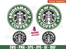 Free Free 270 Starbucks Mermaid Svg Free SVG PNG EPS DXF File