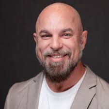 Beth Saenz's Instagram, Twitter & Facebook