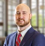 Fort Wayne, IN, Elder Law Attorneys Near Me