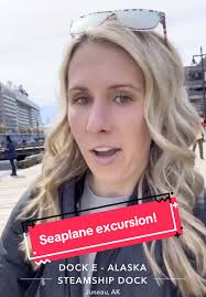 Christine Mae Coronel