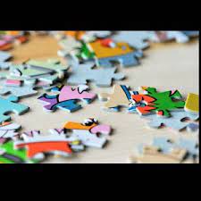 We know that all kids are different so we've provided a variety of activities that are printable. Donating Puzzles And Toys Donate Forgood
