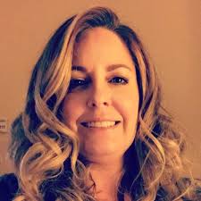 Lisa Jensen (@asiljensen)