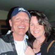 Barbara Corr (barbcorr)