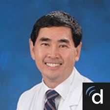 Dr. Ming Tan, MD