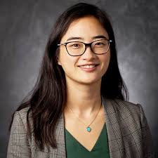 Addison Stearns Email & Phone Number