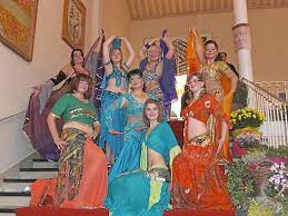 Weitere ideen zu kostüme selber machen, kinder, fasching. Freudenstadt Reise Mit Dem Fliegenden Teppich Freudenstadt Umgebung Schwarzwalder Bote