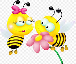 Clip art free bee clip art free black and white bee clip art drawings. Bumblebee Cartoon Clip Art Png 1600x1353px Bee Animation Art Baby Toys Balloon Download Free