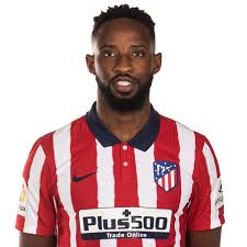 €50.00m * may 15, 1997 in vernon, france Official Atletico De Madrid Website