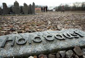 Lesz ingyenes élő film űrdongó streaming. Germany Drops Probe Into Former Nazi Camp Guard Deported From Usa The Independent