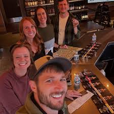 Lea Klooster (@_leaklooster) • Instagram photos and videos