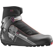 Womens Touring Nordic Boots X 5 Fw
