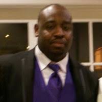 50+ "Dubose Jr" profiles