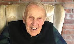 WW2 D-Day landings: The hero pilot whose flight changed the world