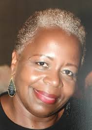 VINCENT NATALE Obituary (2017)