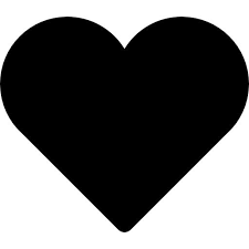 Valentine Free Icons Vector Icon Design Vector Free