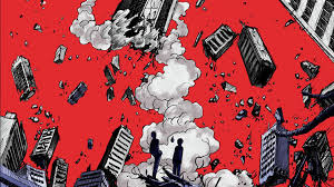 mob psycho 100 wallpapers 24 images wallpaperboat mob psycho 100 wallpapers 24 images