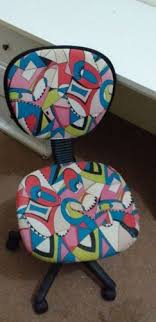 بضائع و إعلانات موريتانيا لي نتائج البحث ايكيا بضائع جديدة و مستعملة عرب بازار