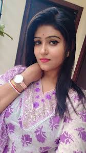 Mother's Day appreciation post