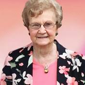 Search Margaret Powers Obituaries and Funeral Services