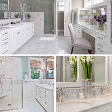 What are your best options? Carrara Marble Mosaic Decorative Backsplash Tile 12 X 12 X 0 38 Pc Overstock 30865896