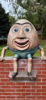 If Your backyard faces Hoo'maluhia Botanical gardens 🌸🌺🤙🏽🌴🌳🌿🎋🍃🌴