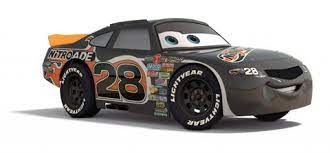The most beautiful place at the walt disney world resort. Driving Experiences At Walt Disney World Speedway Allears Net