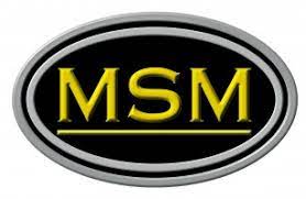 » copyright © 2021 cck metal industries sdn. Jobs At Msm Metal Industries Sdn Bhd 844502 Company Profile Career On Jobstore Malaysia