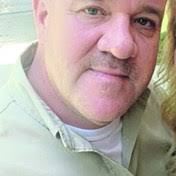 Deitz Family Obituaries