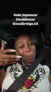 Japanese Woodbridge Va