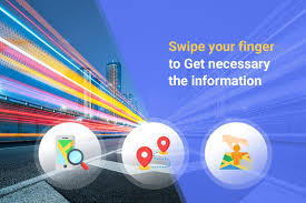 Numlookup is a completely free reverse phone lookup with name tool to search phone numbers in malaysia. Yellow Pages Phone Number Lookup Malaysia