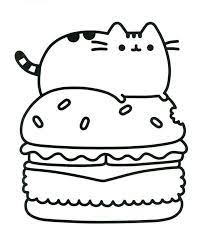 See more ideas about coloring pages, coloring books, colouring pages. Printable Food Coloring Pages For Kids Kids Art Craft Facebook