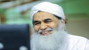 Mehfil e Naat Basilsila Urs e Imam Jafar Sadiq رضی اللہ عنہ<br> (04-01-2026)