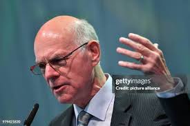 3,205 Extremely Constructive Stock Photos, High-Res Pictures, and Images