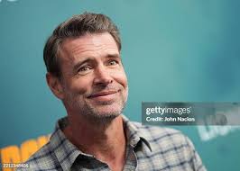 5,287 Scott Lincoln York Stock Photos, High-Res Pictures, and Images