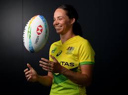 AFLW stifled as more players turn their back in favour of greener pastures 