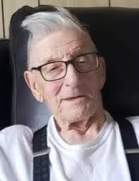 Obituary information for Andrew Francis Chaisson