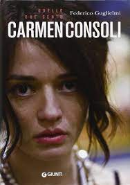 Quello che sento tab by carmen consoli with free online tab player. Quello Che Sento Il Mondo I Pensieri La Musica Di Carmen Consoli Guglielmi Federico Amazon It Libri