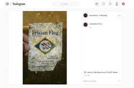 Download susu bendera mp3 download gratis mudah dan cepat di lagump3. Jphzomrkygju3m