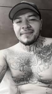 alex Canfield (@alexcanfield13)